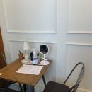 누누헤어 이미지