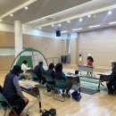 한국승강기대학교 이미지