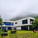 라움펜션 - 안산시 단원구 새방죽길 28 | 라움펜션