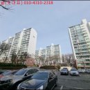 탑마을대우아파트 이미지