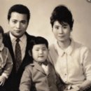 명보치과의원 이미지