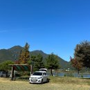 달무리수변공원A 이미지