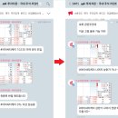 다이슈 이미지