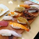 (주)부성쇼핑