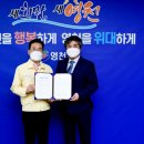 디에스유통 이미지