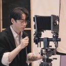 루나안경 이미지