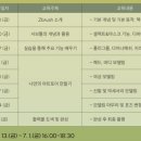 아트메이커13 이미지
