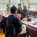 서부 경로당 이미지