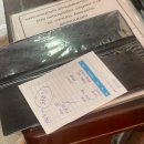 투나 앞 | [스리랑카 7] 유나와투나 수영, 스리랑카 바다 한가운데 한식당