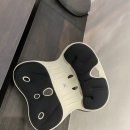 성신세탁소 이미지