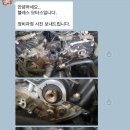 블레스모터스