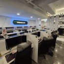 더헤라PC방 네이버블로그