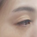 더끌림샵 이미지