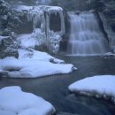 북평중학교 이미지