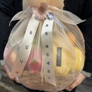 성창프린트 | [상견례 첫인사 선물 추천] 자연을담은과일 강남점