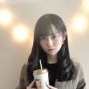 아키플래닛 티스토리