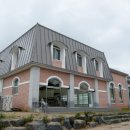 거창푸드종합센타 이미지