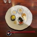 (주)네오베이스 | [서울/잠실🍚] 식당네오 :: 흑백요리사 최강록 셰프 일식 오마카세 (가격, 메뉴, 후기)