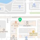 도휘에드가공인중개사사무소 이미지