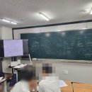 파인만독서실 | &lt;파인만 학원&gt; 한 번에! 입시 고민 싹 해결