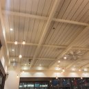 운서역 1번출구 우측 | [운서역] 옥된장 운서 매운소갈비 수육전골, 칼국수까지 완벽한 조합! (운서역 1번 출구)
