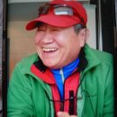 터미널당구장 이미지