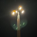 귀남네 분식 이미지