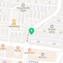 만금공인중개사사무소 이미지