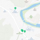 골든종합상사 이미지