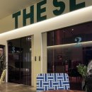 성수 제이펍 이미지