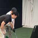 GS25 동주대후문점 | 갈매골프레슨 미라클스윙에서 프로님에게 제대로 배우고 온 후기