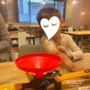 더 스테이 호스텔 | 일본 오사카 숙소 게스트하우스 호스텔 더스테이 오사카 신사이바시 가성비 패밀리룸 가족룸 이용후기