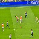 쿠르투아 | [스포츠 직관/블로그씨] 레알 마드리드 홈경기 직관 후기(vs. 셀타 비고)/스페인 신혼여행