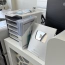 실버공인중개사사무소 이미지