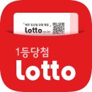 GS25 부평제일 이미지