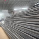 홈핏케어 이미지