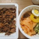 대패가1900전대점
