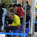 옥천당구장 이미지