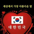 아들은 헬스 1년을 결제하고 친구는 발렌 21년산 1병 이미지