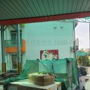 (주)예림디자인 이미지