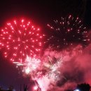 나루메디칼 이미지