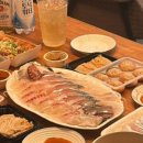 바이협재