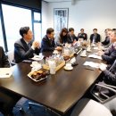 화성시장 이미지