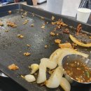 돈오당 이미지