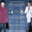 점선면의원 이미지