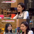 엄마의봄날
