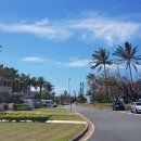 크리스탈약국 이미지