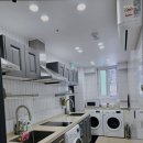 자양번영로 이미지