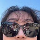 [여행] 유럽여행 : 스페인 바르셀로나 일기(Day1~3)