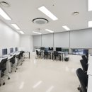 웹툰드로잉의 첫 걸음 이미지